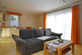 Waldstraße 9 Wohnung 02